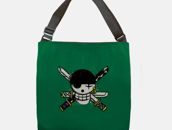 I Am A Pirate Hunter