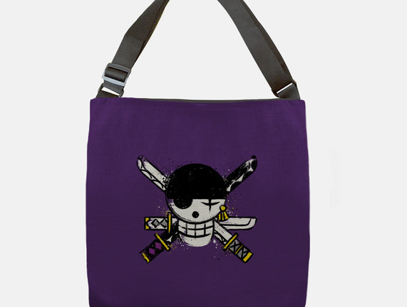 I Am A Pirate Hunter