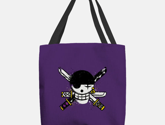 I Am A Pirate Hunter