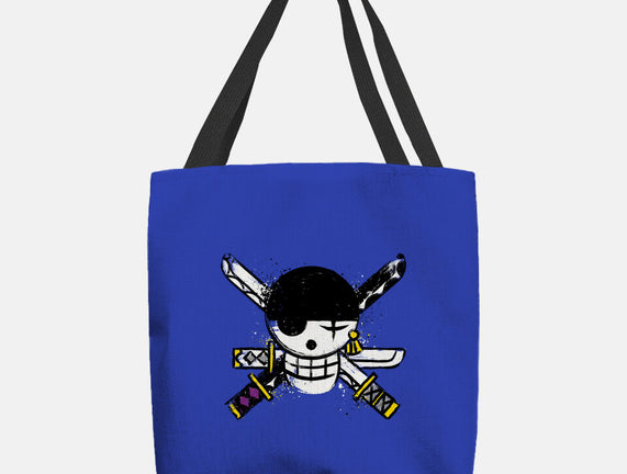 I Am A Pirate Hunter