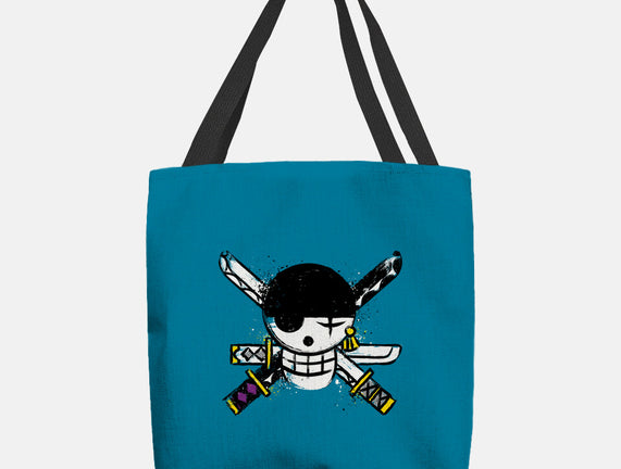 I Am A Pirate Hunter