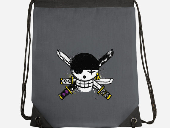 I Am A Pirate Hunter