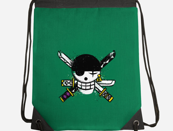 I Am A Pirate Hunter