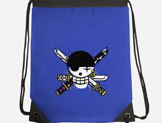 I Am A Pirate Hunter