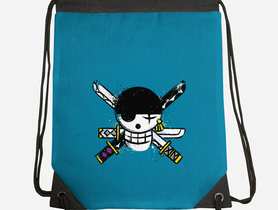 I Am A Pirate Hunter