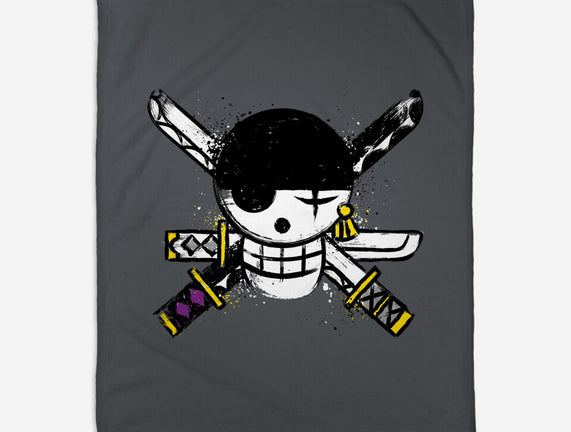 I Am A Pirate Hunter