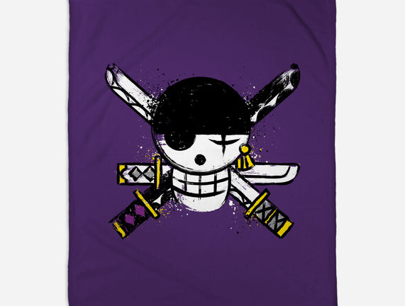 I Am A Pirate Hunter
