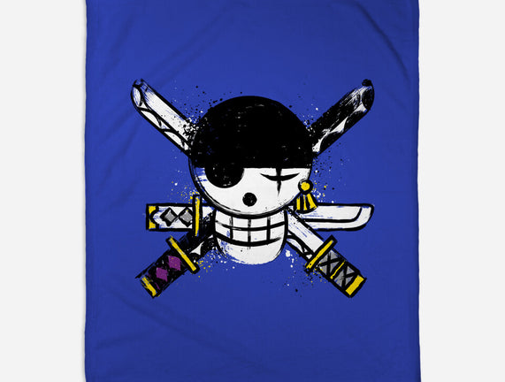 I Am A Pirate Hunter