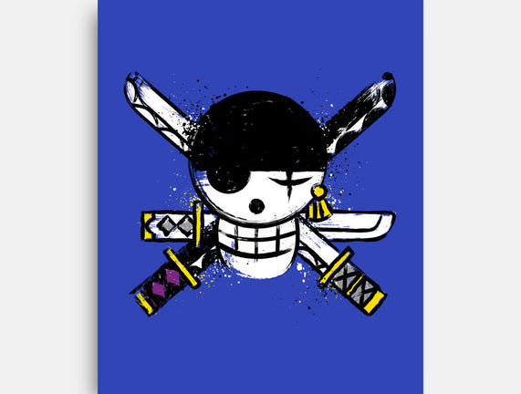 I Am A Pirate Hunter