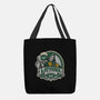 Latveria Imperial Stout-None-Basic Tote-Bag-CarloJ1956