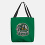 Latveria Imperial Stout-None-Basic Tote-Bag-CarloJ1956