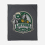 Latveria Imperial Stout-None-Fleece-Blanket-CarloJ1956
