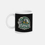 Latveria Imperial Stout-None-Mug-Drinkware-CarloJ1956