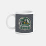Latveria Imperial Stout-None-Mug-Drinkware-CarloJ1956