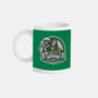 Latveria Imperial Stout-None-Mug-Drinkware-CarloJ1956