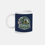Latveria Imperial Stout-None-Mug-Drinkware-CarloJ1956
