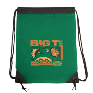 Big T Records