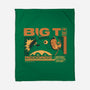 Big T Records-None-Fleece-Blanket-ilustrata
