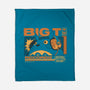 Big T Records-None-Fleece-Blanket-ilustrata