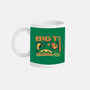 Big T Records-None-Mug-Drinkware-ilustrata