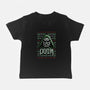Doomsmas-Baby-Basic-Tee-fanfabio