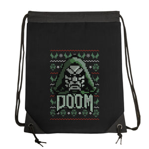 Doomsmas