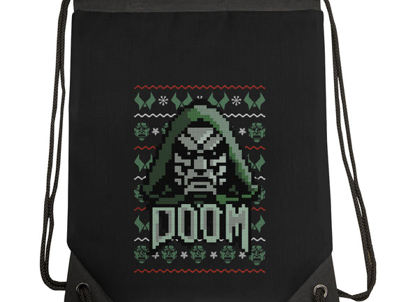Doomsmas