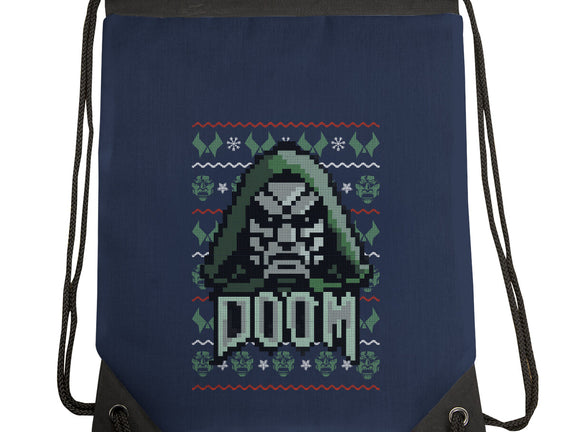 Doomsmas