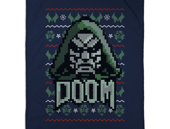 Doomsmas