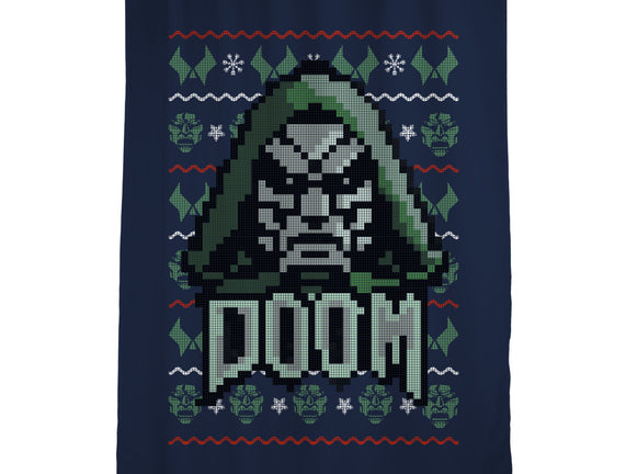 Doomsmas