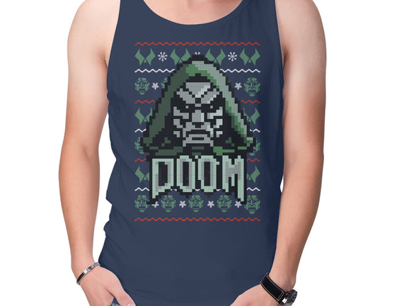Doomsmas