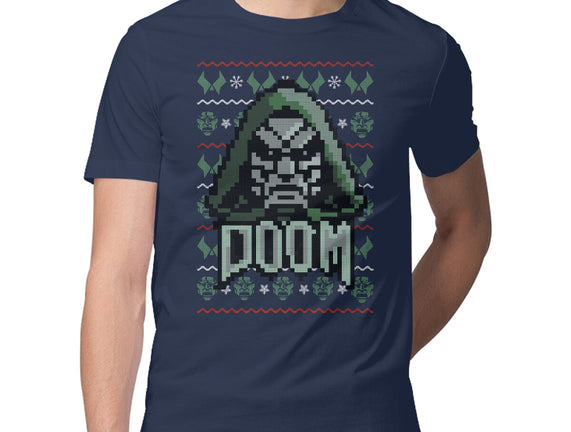 Doomsmas