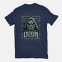Doomsmas-Mens-Heavyweight-Tee-fanfabio