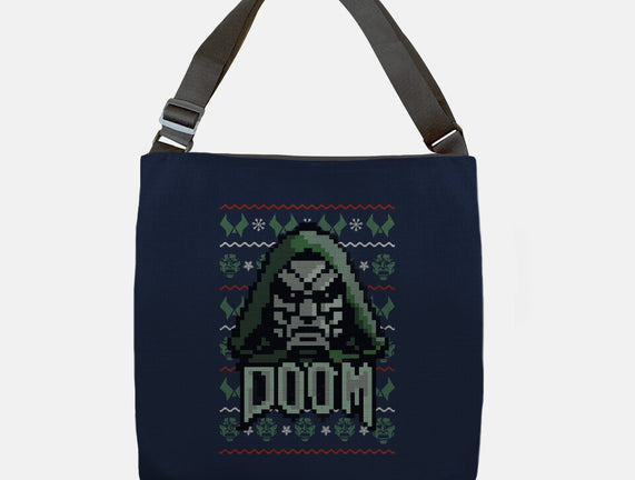 Doomsmas