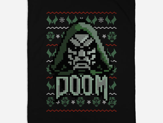 Doomsmas
