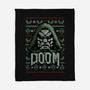 Doomsmas-None-Fleece-Blanket-fanfabio