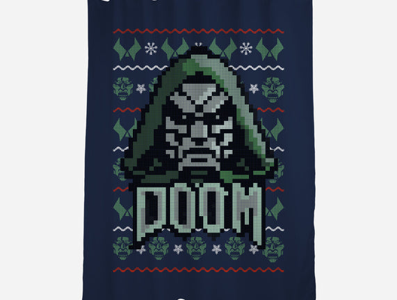 Doomsmas