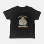 It's Abominable-Baby-Basic-Tee-tobefonseca