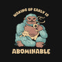 It's Abominable-Baby-Basic-Tee-tobefonseca