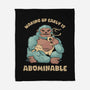 It's Abominable-None-Fleece-Blanket-tobefonseca