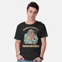 It's Abominable-Mens-Basic-Tee-tobefonseca