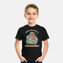 It's Abominable-Youth-Basic-Tee-tobefonseca