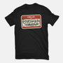 I'm Emotionally Unavailable-Unisex-Basic-Tee-tobefonseca