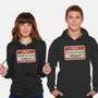 I'm Emotionally Unavailable-Unisex-Pullover-Sweatshirt-tobefonseca