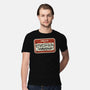 I'm Emotionally Unavailable-Mens-Premium-Tee-tobefonseca