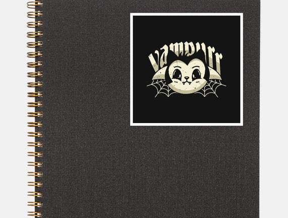 Vampurrr