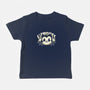 Vampurrr-Baby-Basic-Tee-brunopires