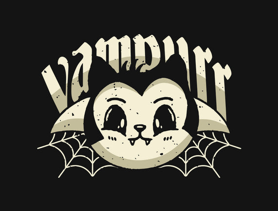 Vampurrr