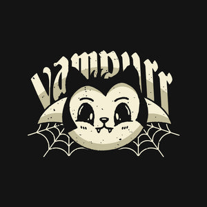 Vampurrr
