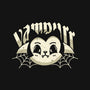Vampurrr-Womens-Basic-Tee-brunopires